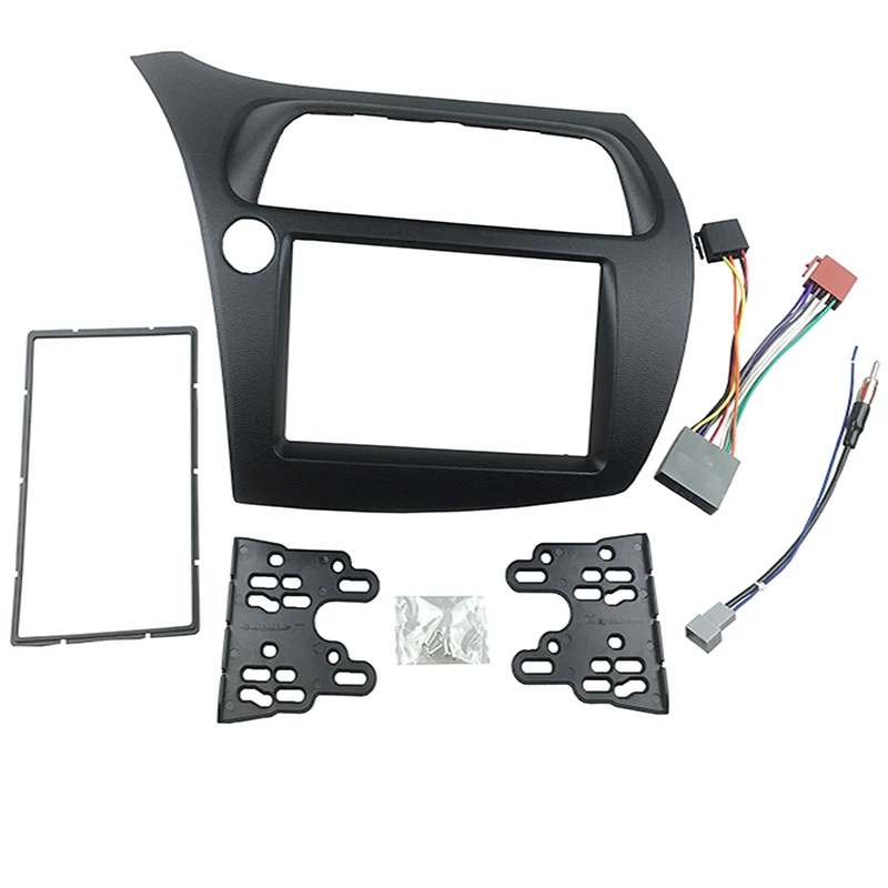 Popular Door Wiring Harnessbuy Cheap Door Wiring Harness Lots From