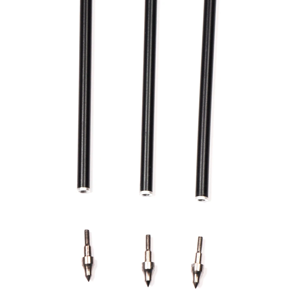 HTB1zyK1RpXXXXbaapXXq6xXFXXXL