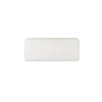 

Aputure silicone rubber diffuser for AL-MW