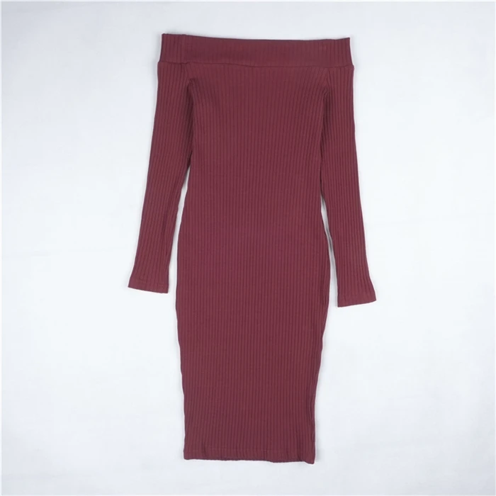 sweater dress14