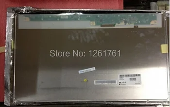 

LM200WD3 TLC7 LM200WD3(TLC)(7) lcd display screen panel