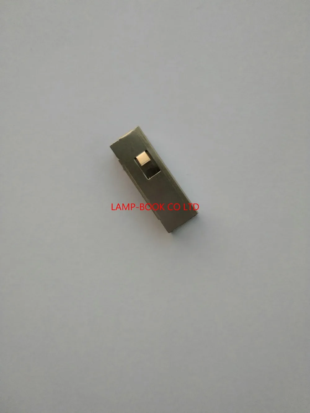MP615P (5)