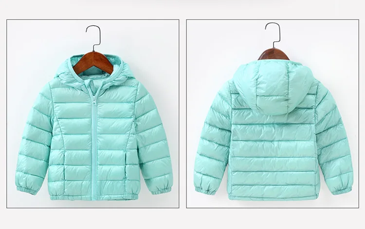 4450102870_1223885997