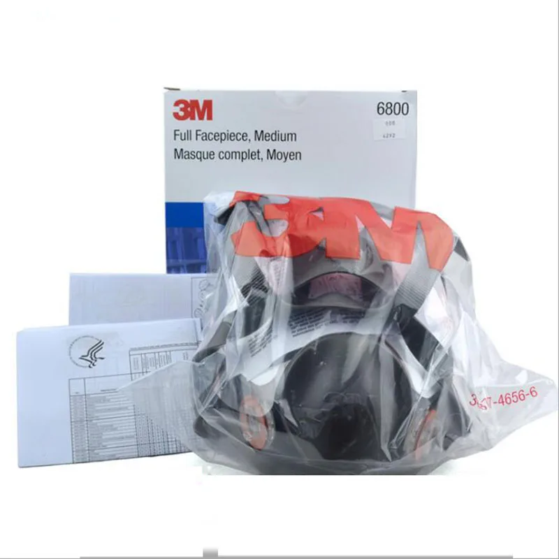3m chemical mask 3m chemical mask