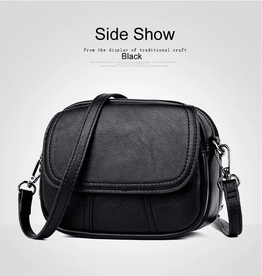 crossbody bags for women 16