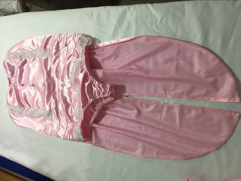 Женский сексуальный розовый костюм кролика для девушек, боди с кроликом для девочек, Женская Клубная одежда, праздничная одежда