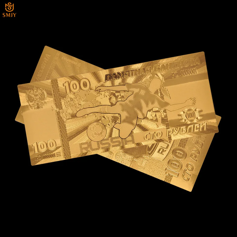 SMJY-Note-RUWC-logo-100 (5)