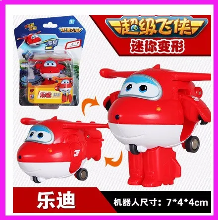 2461659709_115402019