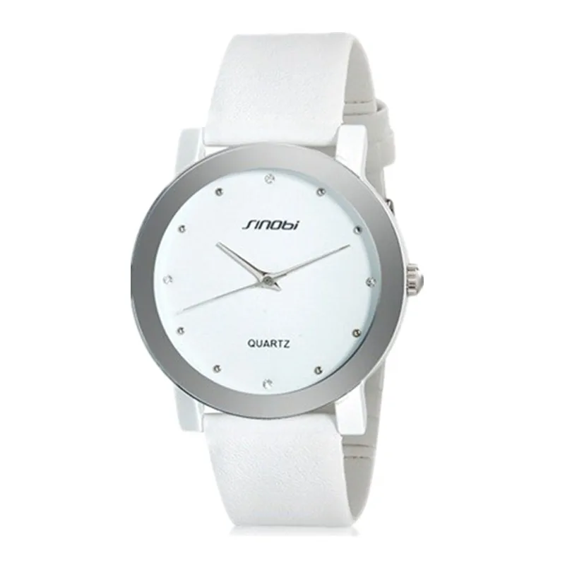 HTB1u8yBLVXXXXXRXVXXq6xXFXXXf