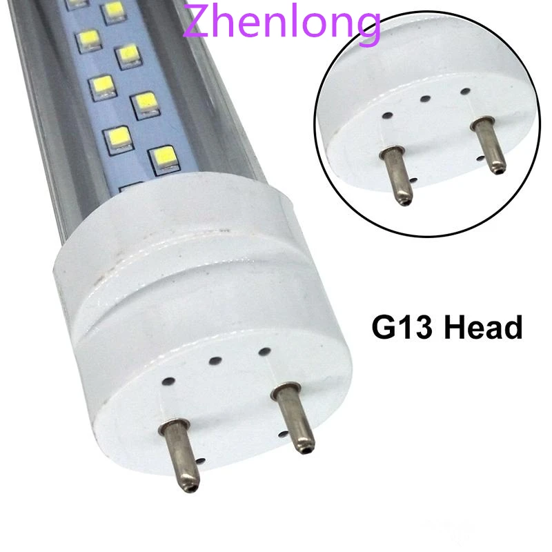 stock-in-usa-t8-g13-4ft-led-tube-1.2m-lights-22w-28w-cool-white-led-fluorescent-tube-bulbs-ac85-260v-ce-ul-fcc (6)_