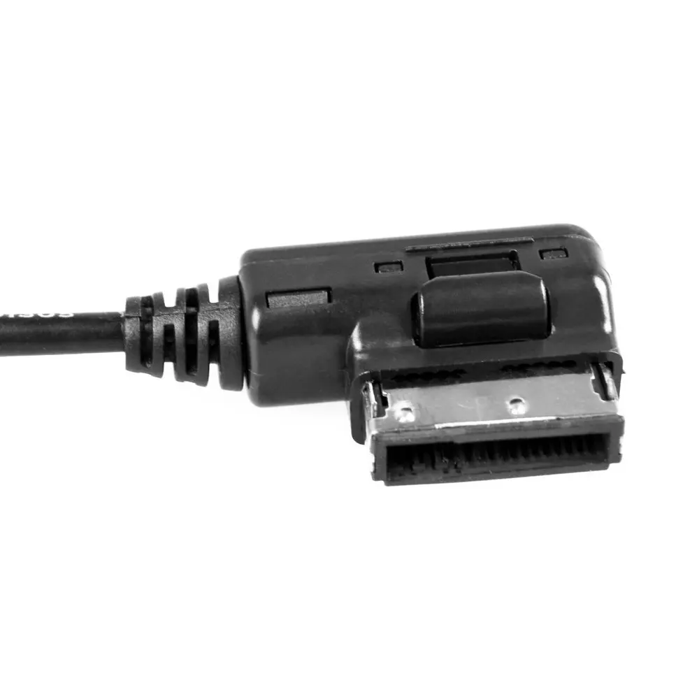 AMI MMI IP5 adapter 4