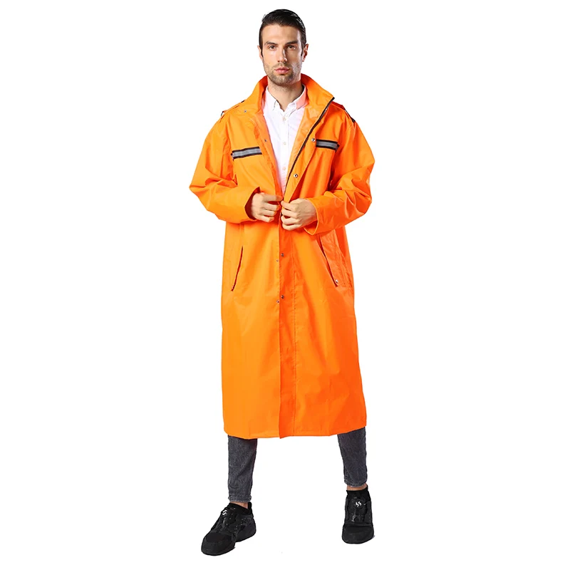 impermeable lluvia (36)