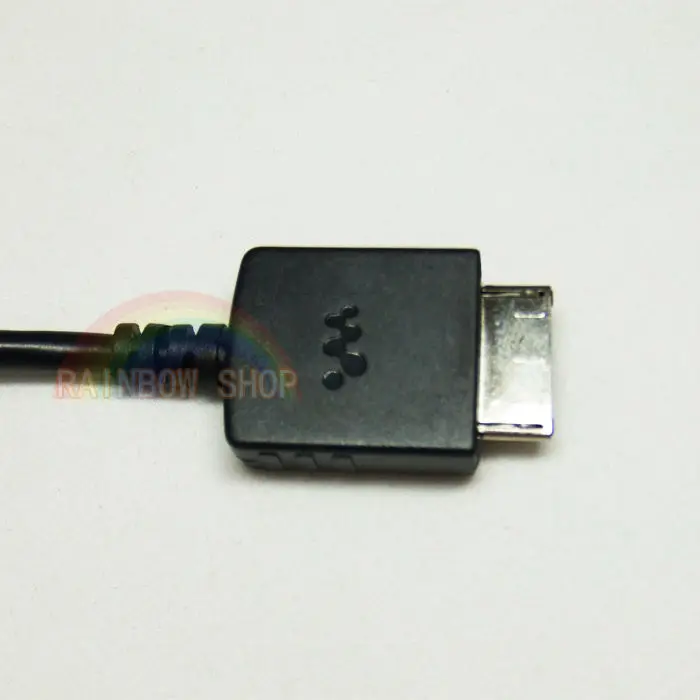 SONY MP3 (5)
