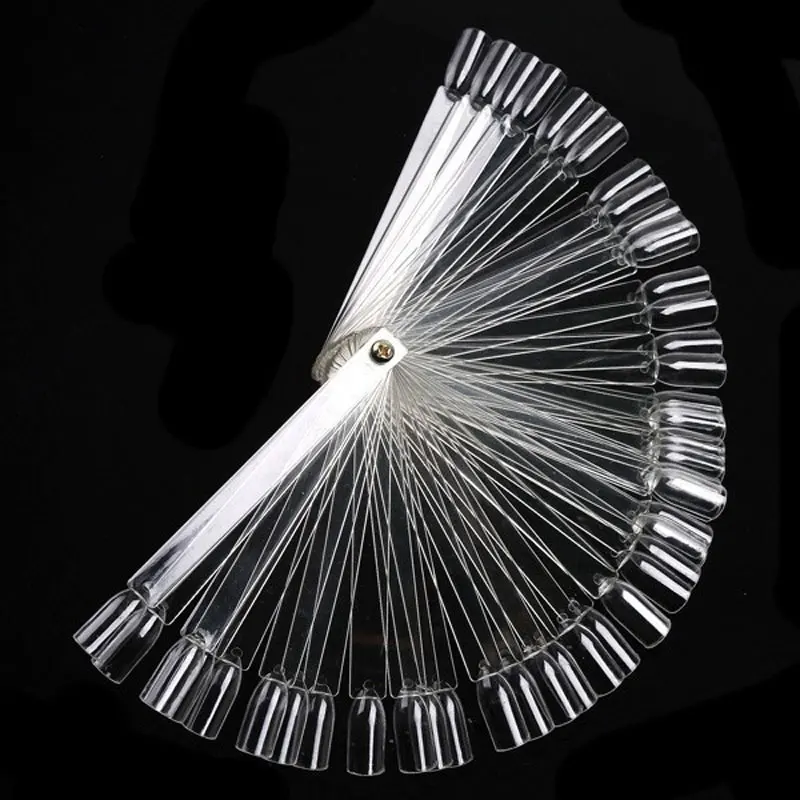 HTB1yEb3bffsK1RjSszbq6AqBXXak