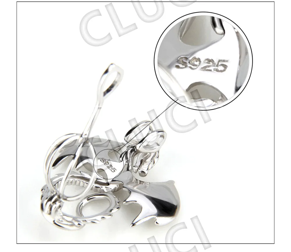 SC072BB-B-6