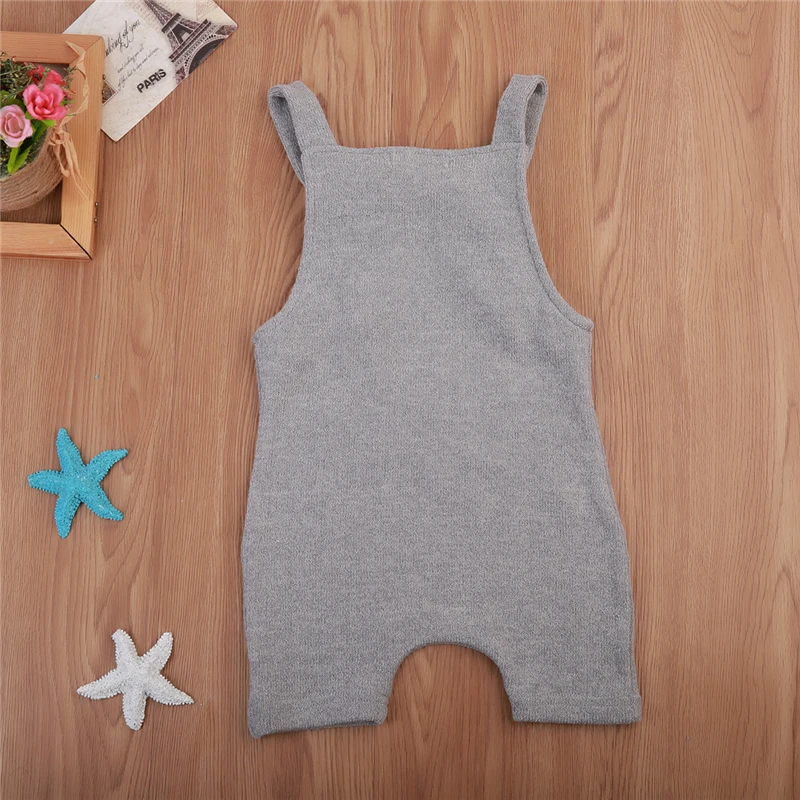 Historieta del bebé sin mangas del mameluco unisex recién nacido bebé niño chica romper 2017 Nuevo bebes jumpsuit caliente Cuerpo juego para recién Nacido Historieta del bebé sin mangas del mameluco unisex recién nacido bebé niño chica romper 2017 Nuevo bebes jumpsuit caliente Cuerpo juego para recién Nacido