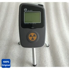 XH-901 больница экспериментальные промышленный детектор ядерных излучений сигнализации индивидуальные дозиметры дозиметр XH-901