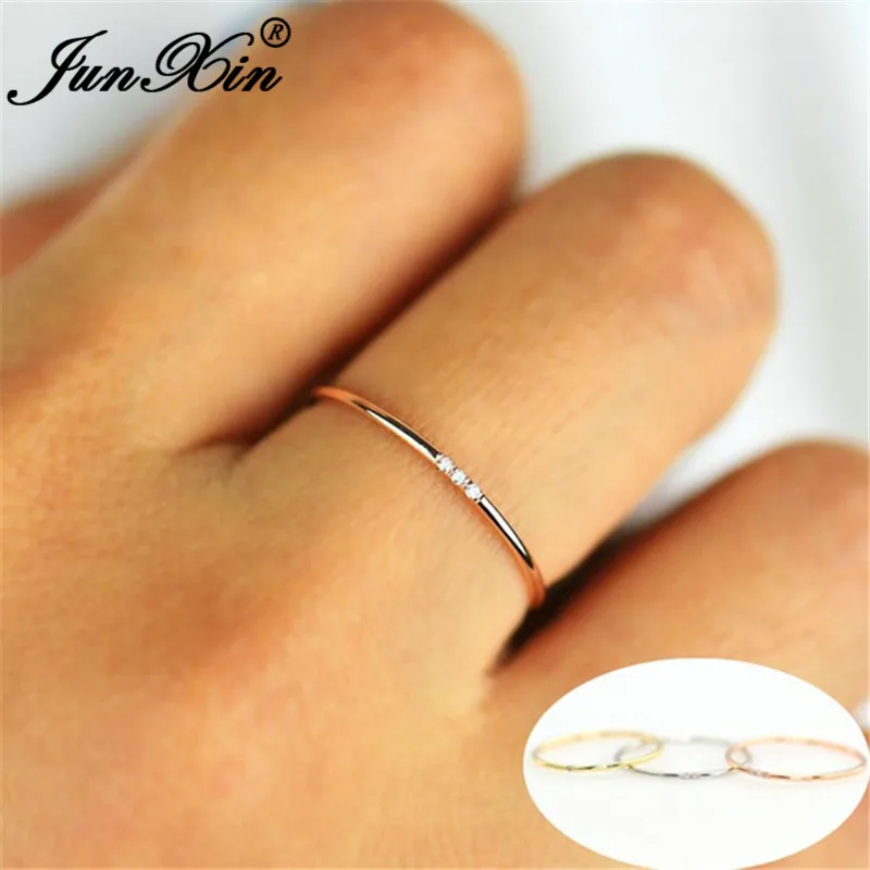 Tisonliz-Stacking-Female-Thin-Rings-One-Two-Three-Stone-Rose-Gold-Silver-Dainty-Wedding-Engagement-Minimalist.jpg_640x640