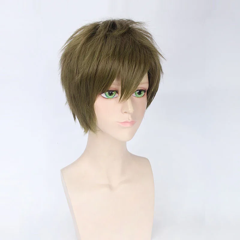 3443663929_526402580