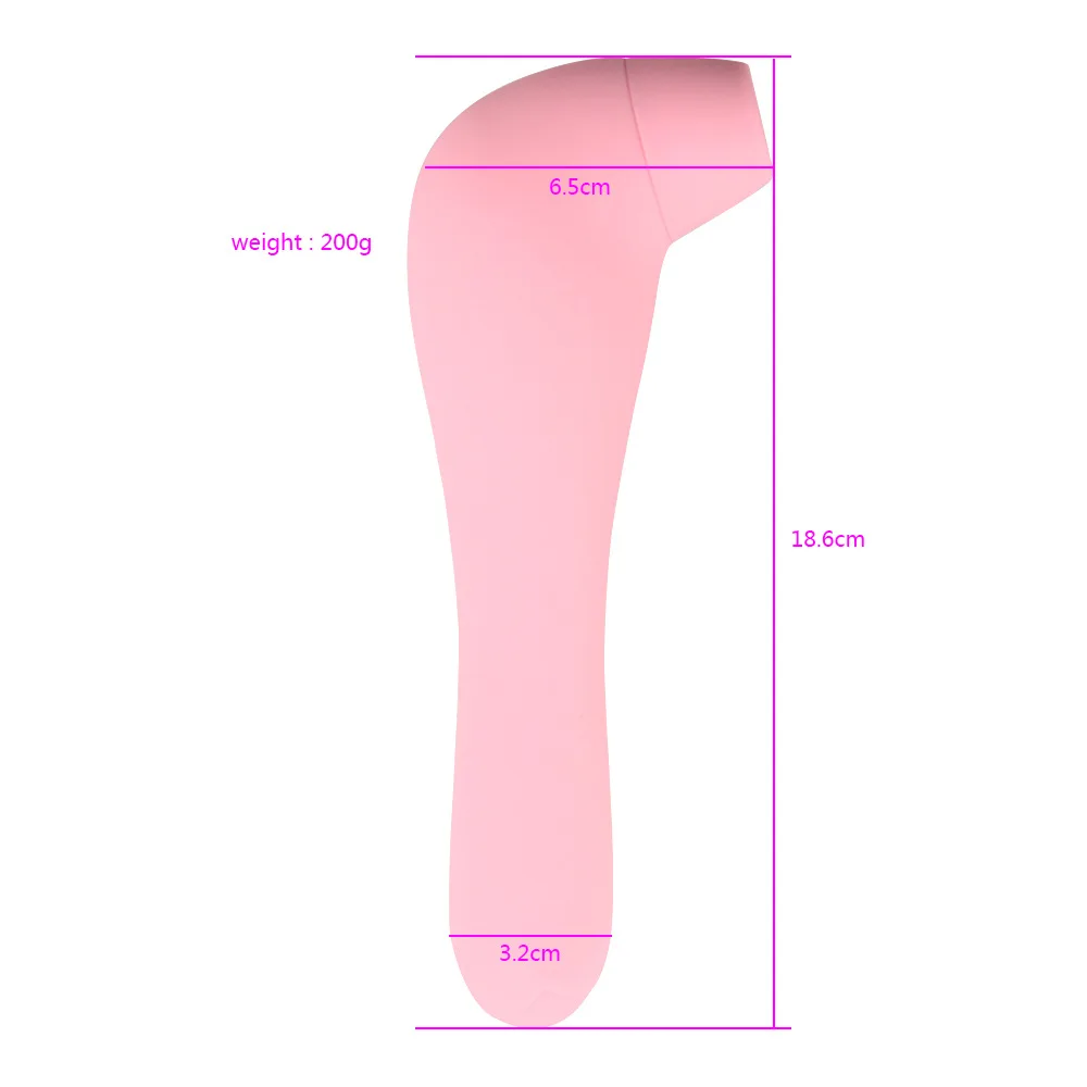 Sex Toys Vibration Warming Charging Turning G point Vibration Breast Pump Massage Female Suction Vaginal Masturbation For Women. Sex Toys Vibration Warming Charging Turning G point Vibration Breast Pump Massage Female Suction Vaginal Masturbation For Women.