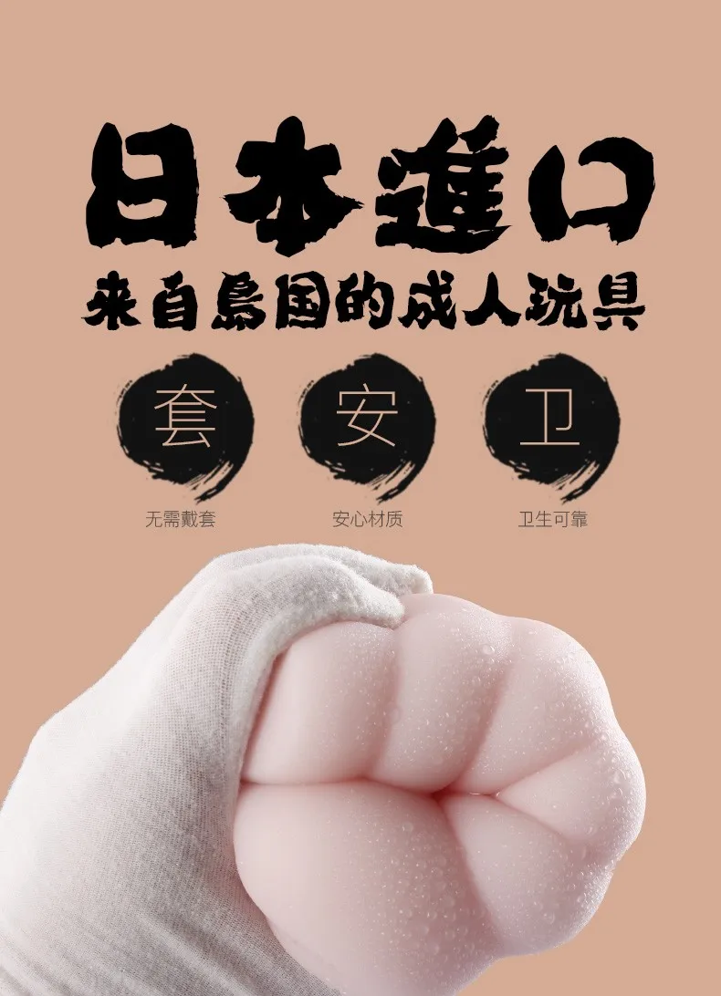file/te459d811/61e7d09e/fd2b5fe7b7758303bffe524c
