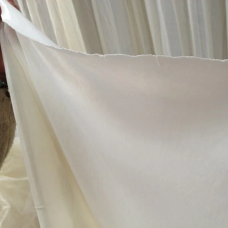 Свадебный сценический белый и розовый фоновое украшение Романтическая Свадебная занавеска С ветками фон для фотосъемки