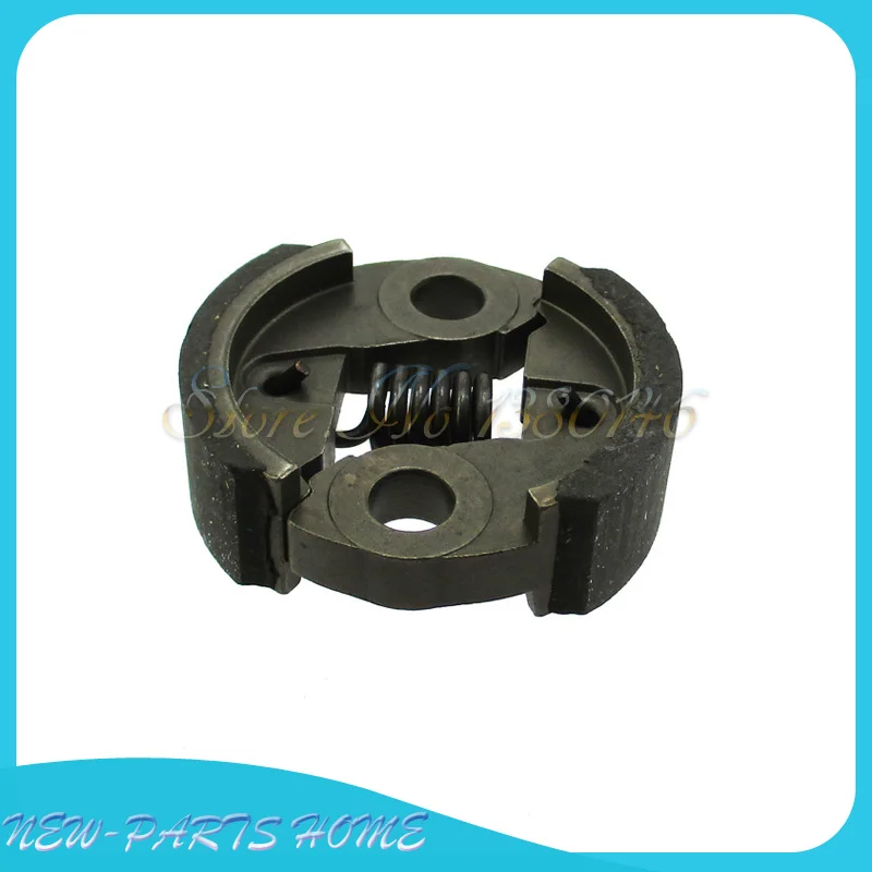 MXC0236  (4)