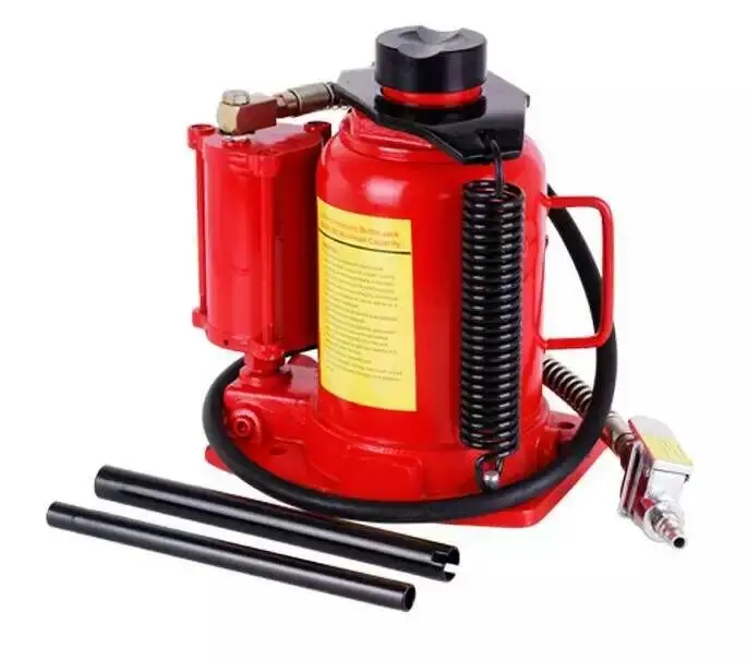 Гидравлический подъемный домкрат для бутылок 30 тонн|lift jack|hydraulic lifting jackhydraulic air jack |