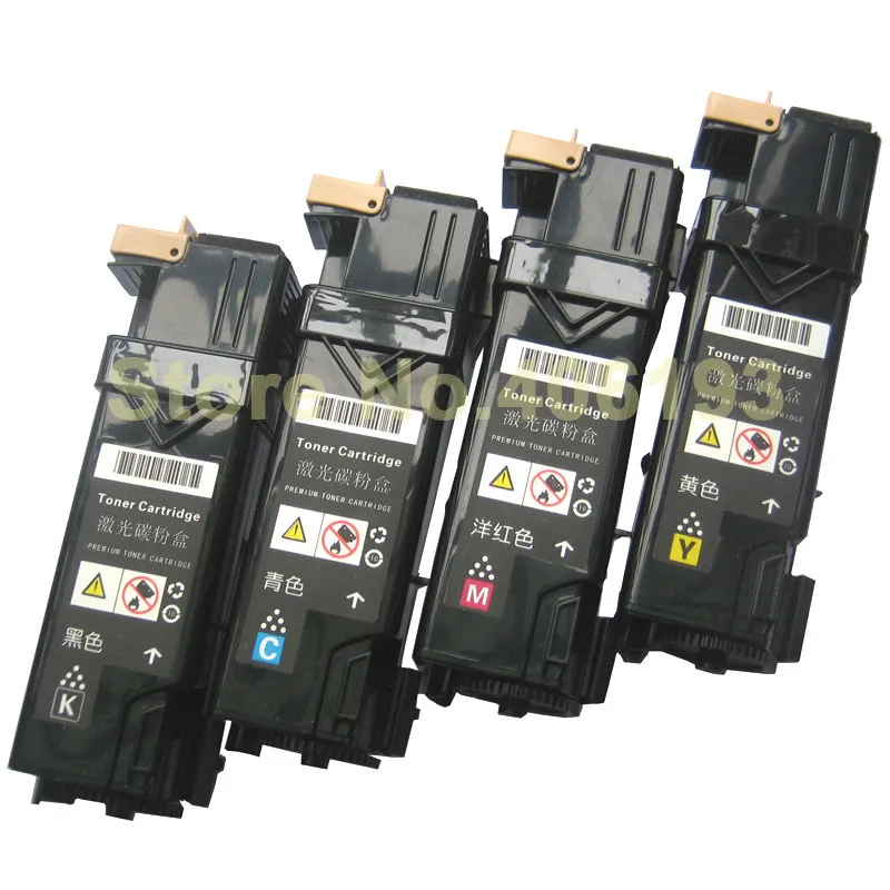 Fuji Xerox Cm305df Reviews - Online Shopping Fuji Xerox Cm305df Reviews on Aliexpress.com