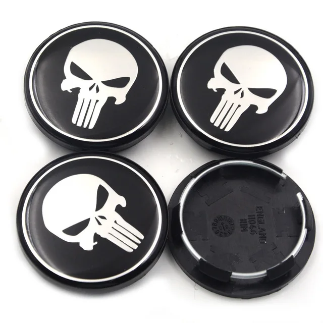 Gzhengtong-4pcs-set-Plastic-50mm-Car-Trucks-Vehicle-Wheel-Center-Rim-Hubs-Covers-8-Cool-Logo.jpg_640x640