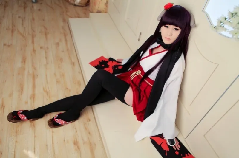 返祖