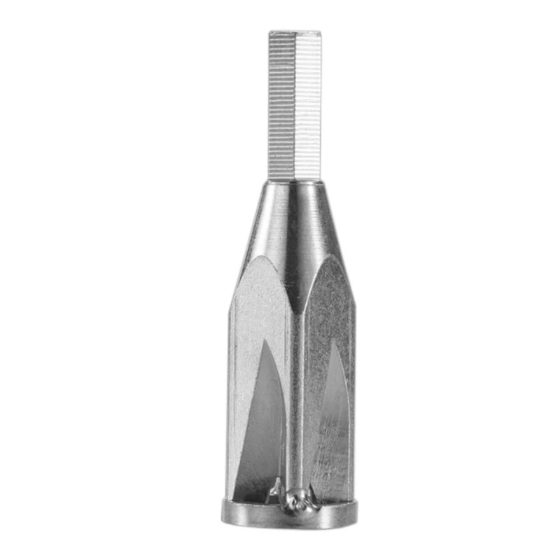 

Electrical Automatic Wire Stripper Line Device Wire Cable Peeling Twisting Connector