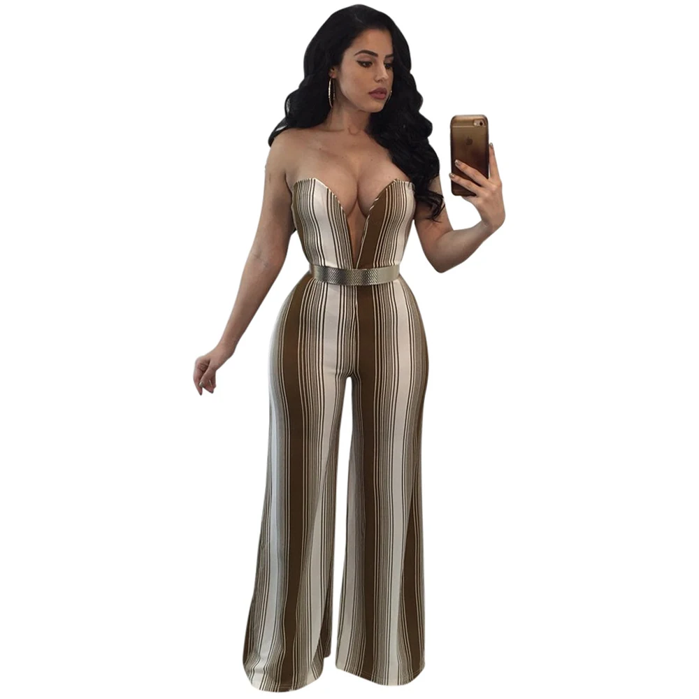 jumpsuit 3