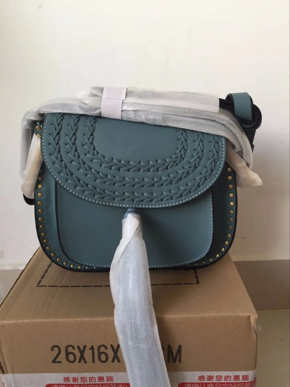 2016 new designer genuine leather Women Handbags Cowhide Lining Suede