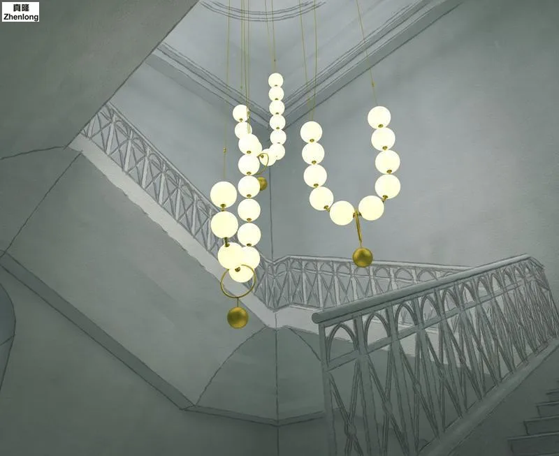 10706987568_1421072200