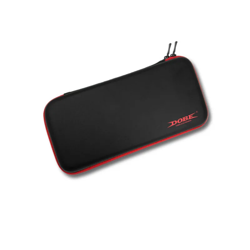 

DOBE Switch mainframe storgage bag SWITCH storage box EVA hard TNS-858