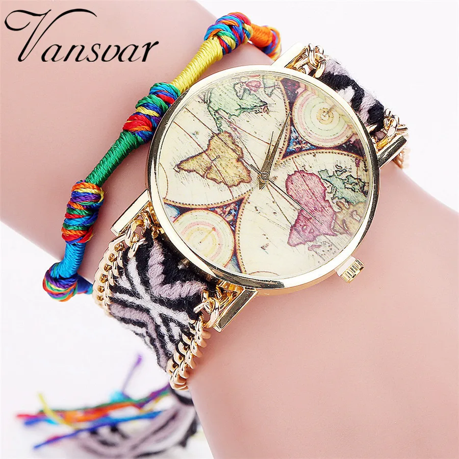 watch (6)