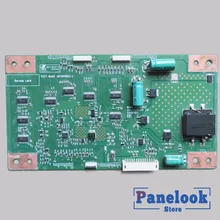 Используется V323-B03 4H+ v326.271/B1 MT4601B02-3 v326.271 аксессуары для динамиков