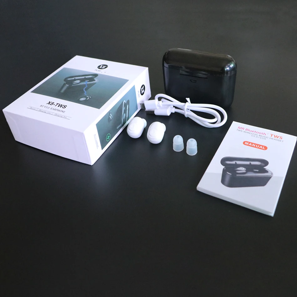 253291120937664512.jpg
