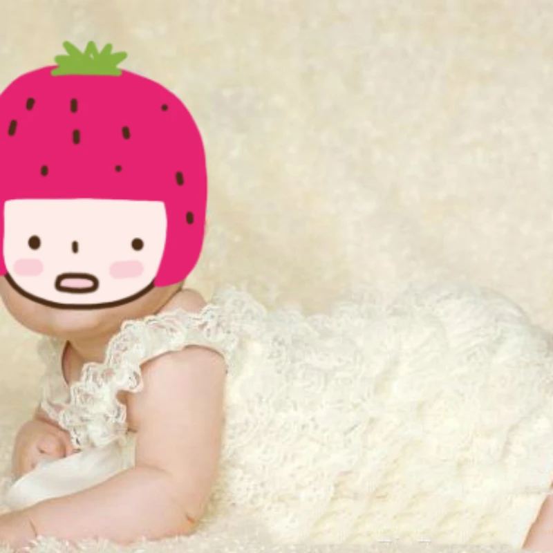_20190426155521_meitu_2