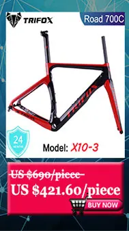 Best Matte Black And Glossy Carbon Road Bike Frame Disc Brakes Di2 BSA BB68 Carbon Fibre Road Cycling Race Bicycle 6
