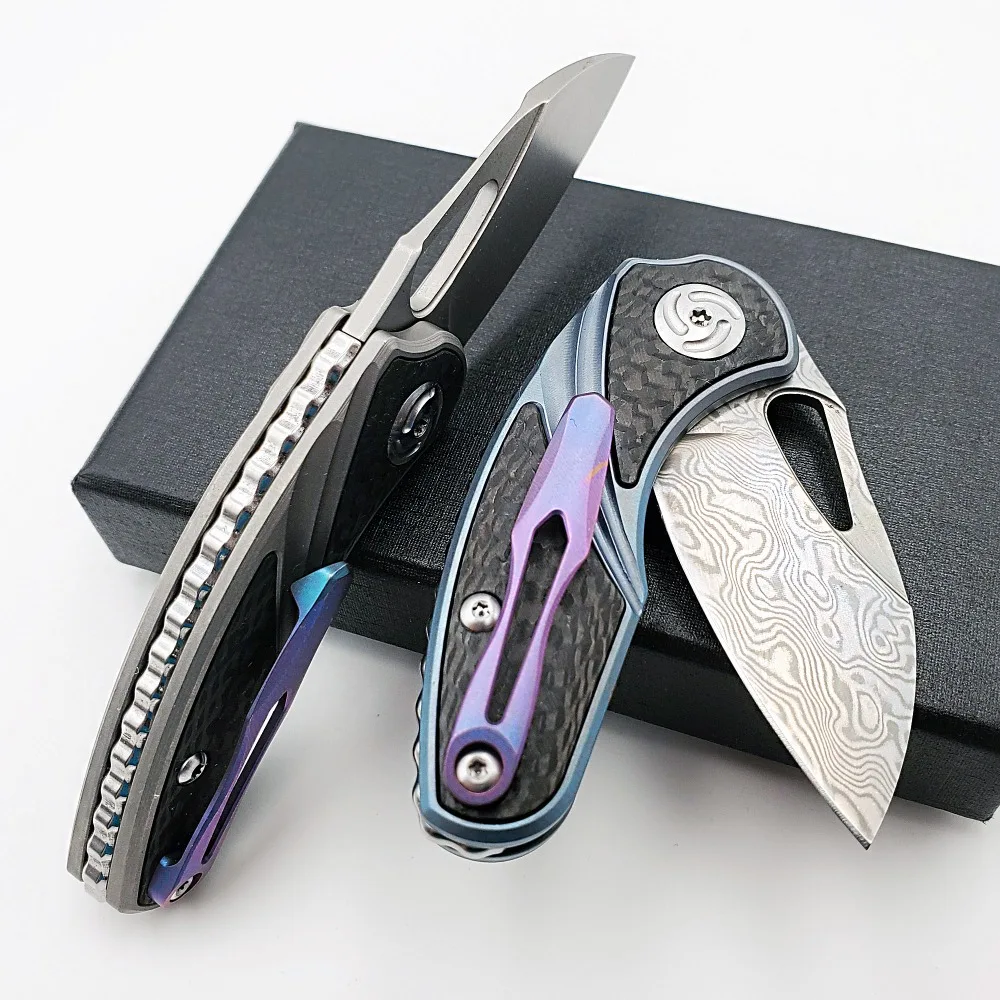 knife 04