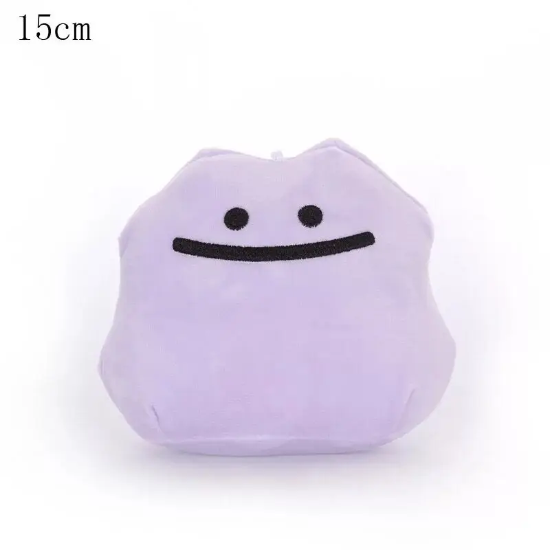 TIM20190312013202