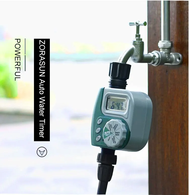 water-timer-751
