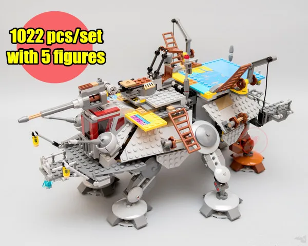 

New APP RC Racing Car 4X4 Driving Vehicle Fit Legoings Technic MOC Motor Power Function Building Blocks Bricks Toy Kid Gift