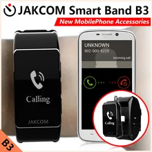 Jakcom B3 Smart Watch New Product Of Mobile Phone Bags Cases As Telefoonhoesjes For Huawei P9