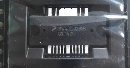 

Free Shipping New MW4IC2020NB MW41C2020NB