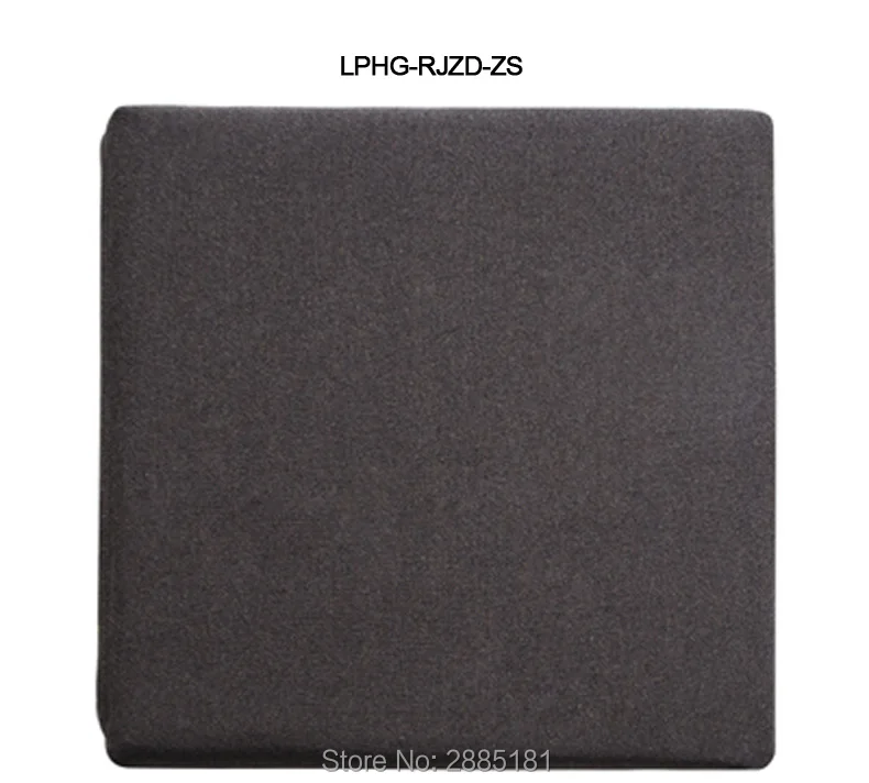 Square-compound-latex-cushion_06_04