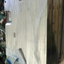 PH320240T-009-1C1Q PH320240T-009-ICIQ PH320240T-009 PH320240T