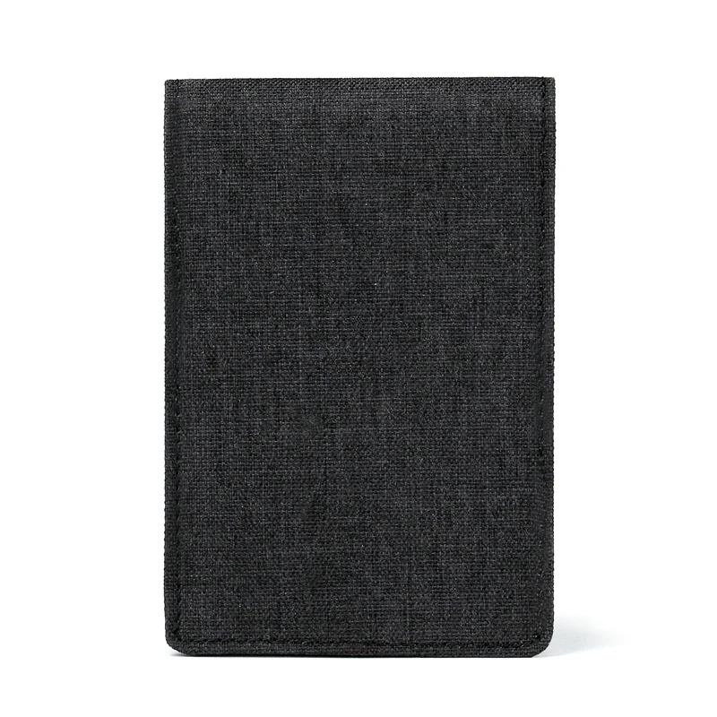 slim wallet